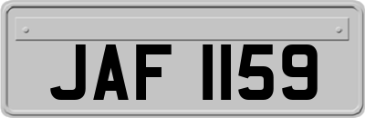 JAF1159