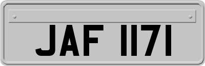 JAF1171