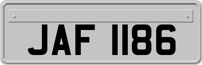 JAF1186