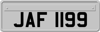 JAF1199