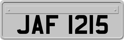 JAF1215