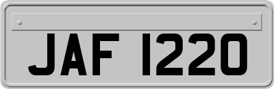 JAF1220