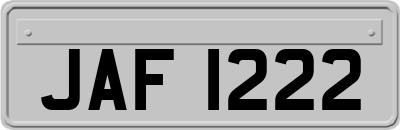 JAF1222
