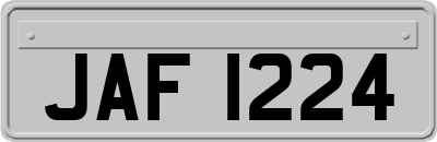 JAF1224