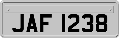 JAF1238