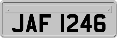 JAF1246