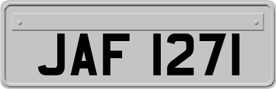 JAF1271