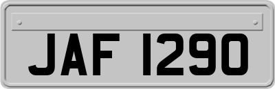 JAF1290