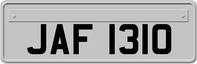 JAF1310