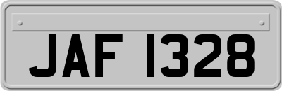 JAF1328