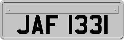JAF1331