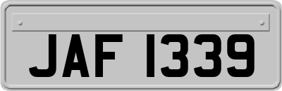 JAF1339