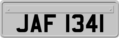 JAF1341