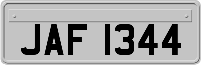JAF1344