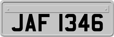 JAF1346
