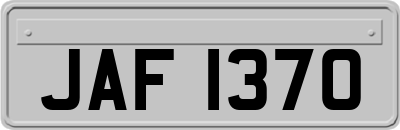 JAF1370