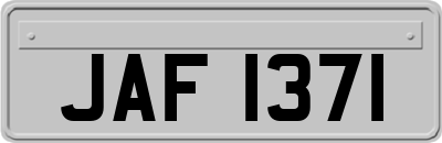 JAF1371