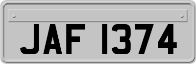 JAF1374