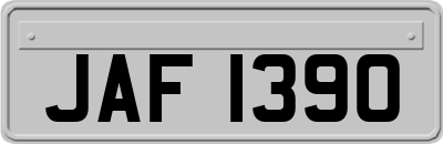 JAF1390