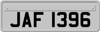 JAF1396