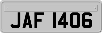 JAF1406