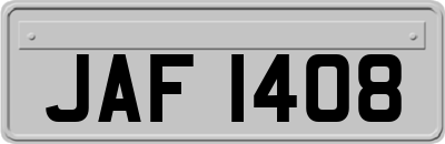 JAF1408