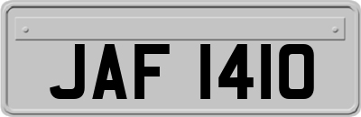 JAF1410