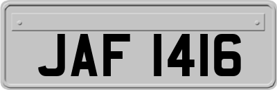 JAF1416