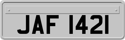 JAF1421