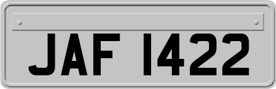 JAF1422
