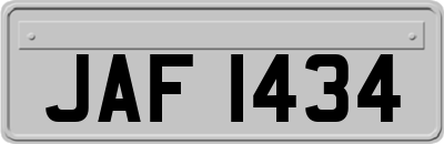 JAF1434