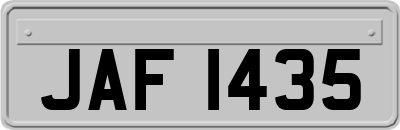 JAF1435