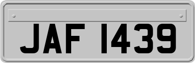 JAF1439
