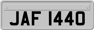 JAF1440