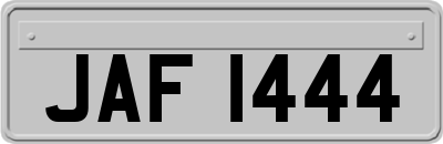JAF1444