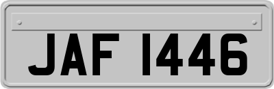 JAF1446