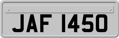JAF1450