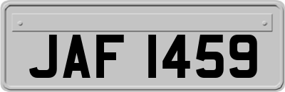 JAF1459
