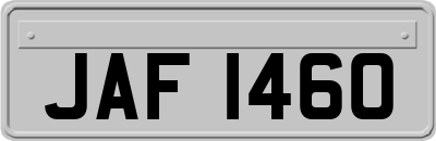 JAF1460