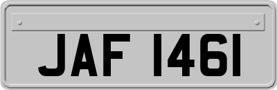 JAF1461