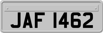 JAF1462