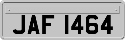 JAF1464