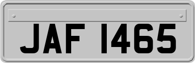 JAF1465