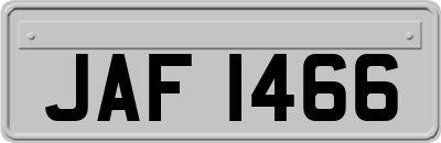 JAF1466