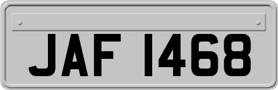 JAF1468