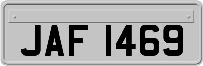 JAF1469