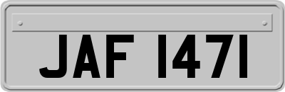 JAF1471