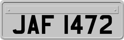 JAF1472