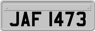 JAF1473