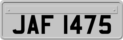 JAF1475